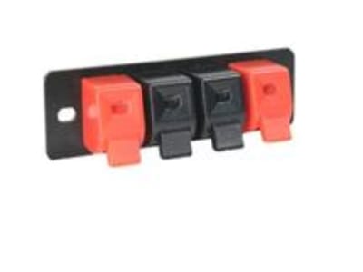 MODE ELECTRONICS 58-094-0