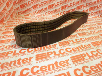 BANDO AMERICAN 4/BX63