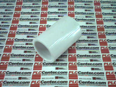 MUELLER INDUSTRIES 429-005