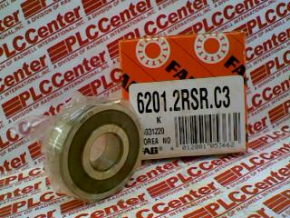 FASTENAL 4122439