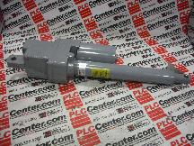 DUFF NORTON SPA7415-12