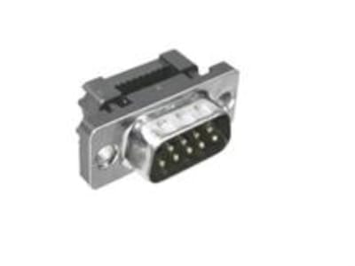 MODE ELECTRONICS 30-712-0
