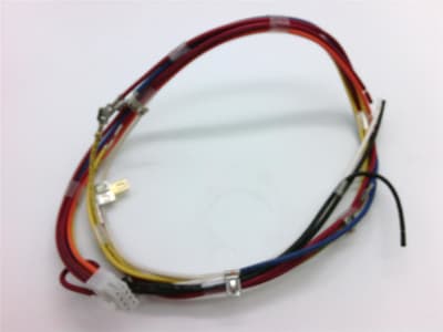 STERLING HVAC 260R05002