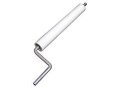 WAYNE COMBUSTION 62391-002