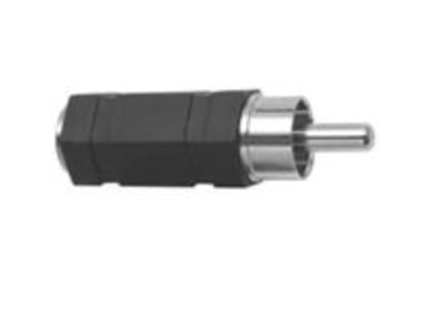 MODE ELECTRONICS 27-312-1