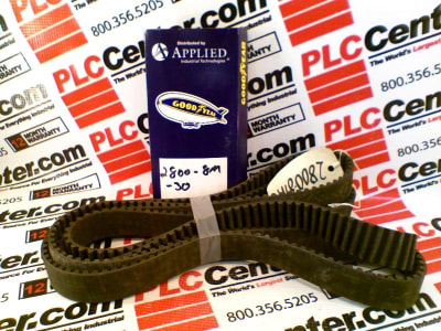 ASEA BROWN BOVERI 2800-8M-30