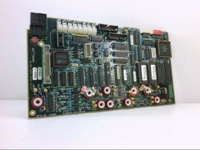 OPTO 22 G4HDM