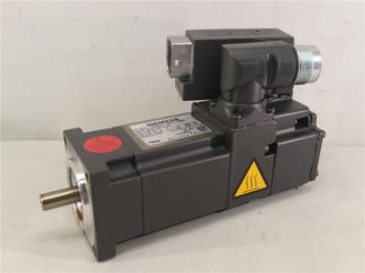 SIEMENS 1FK7022-5AK71-1VG3