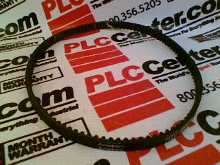 MEGADYNE 550-5M-9