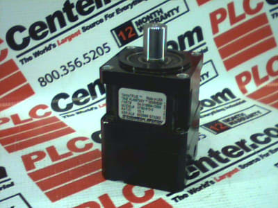 DANAHER MOTION 64-316894-D584