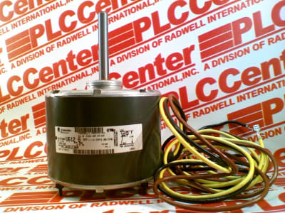 GENERAL ELECTRIC 5KCP39EF-U612-S
