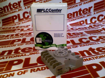 NEWARK ELECTRONICS 57F3432