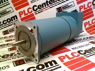 DANAHER MOTION M093-LF08C5006