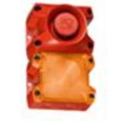 PFANNENBERG 23311854000