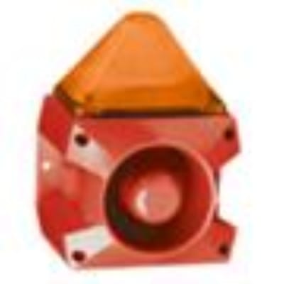 PFANNENBERG 23351104000