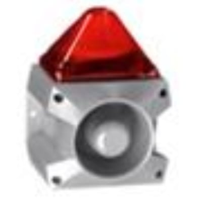 PFANNENBERG 23351105055