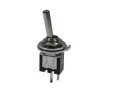 MODE ELECTRONICS 41-310-0