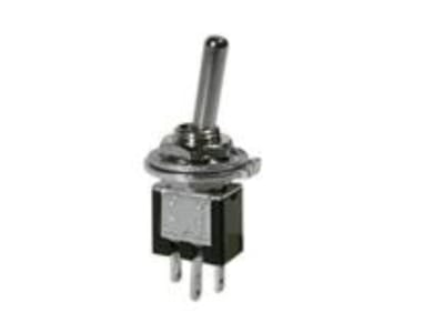 MODE ELECTRONICS 41-313-1