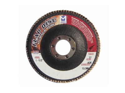 MERCER TOOL 260H080