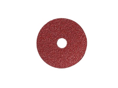 MERCER TOOL 301100