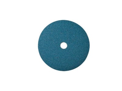 MERCER TOOL 307036
