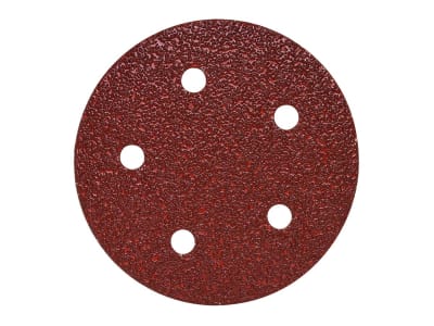 MERCER TOOL 5788100