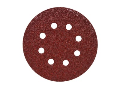 MERCER TOOL 5806080