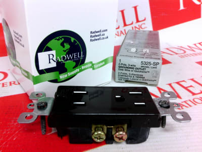 GRAINGER 5A068