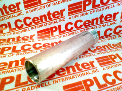 DUFF NORTON SK64151116