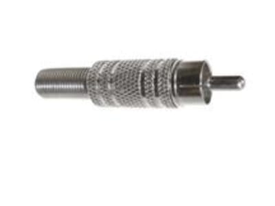 MODE ELECTRONICS 24-104-2