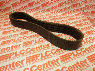 OPTIBELT 4/BX55