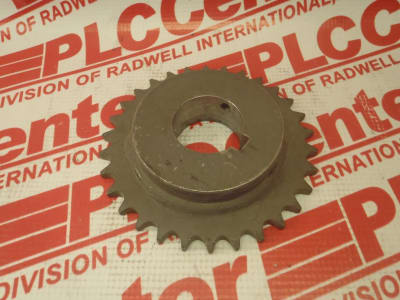 AMEC INDUSTRY 40B30-1-1/2