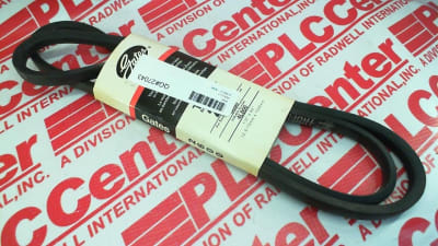 OPTIBELT 4L600