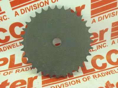 ALTRA INDUSTRIAL MOTION 40A32-3/5