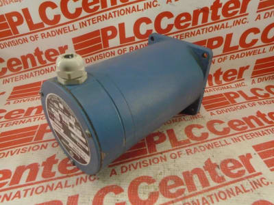 DANAHER MOTION M112-FF-401