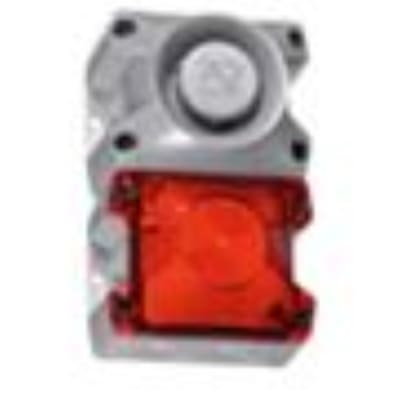 PFANNENBERG 23311805055