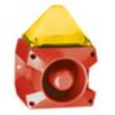 PFANNENBERG 23351803000