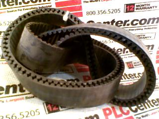 SPEED CONTROL 2400-8M-50