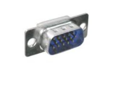 MODE ELECTRONICS 30-810-0