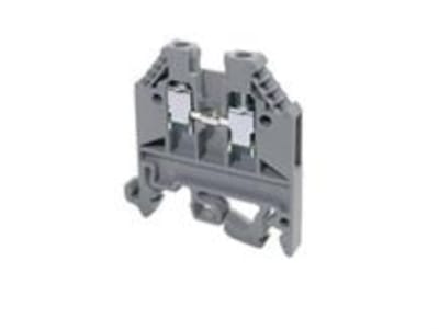 MODE ELECTRONICS 58-425-0