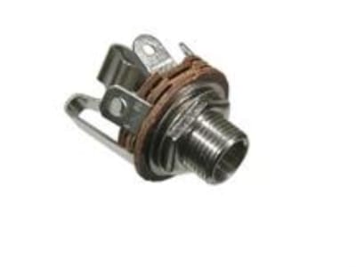 MODE ELECTRONICS 24-690-0