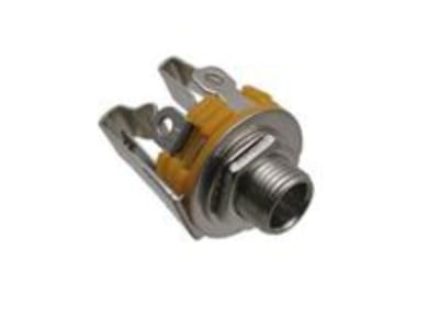 MODE ELECTRONICS 24-691-1
