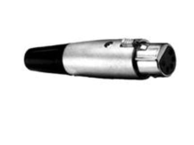 MODE ELECTRONICS 25-515-1