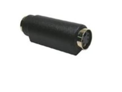 MODE ELECTRONICS 28-366-1