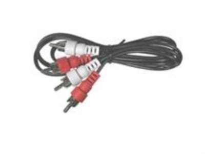 MODE ELECTRONICS 28-411-0
