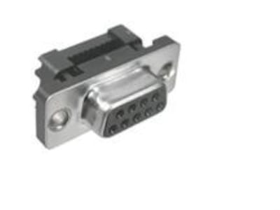 MODE ELECTRONICS 30-721-0