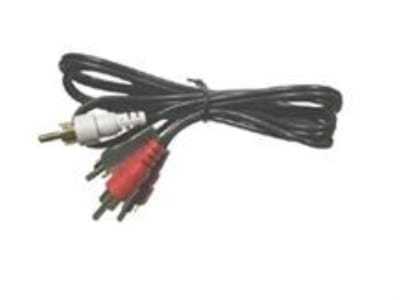 MODE ELECTRONICS 28-812-0