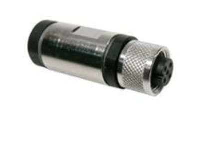 MODE ELECTRONICS 25-815-0