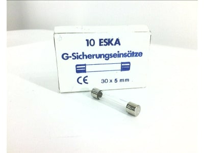 ESKA 530000