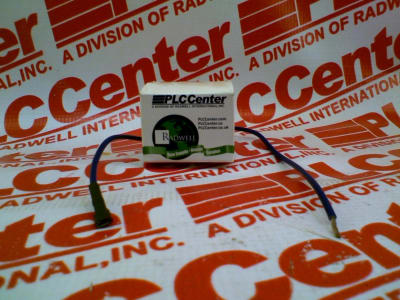 DUFF NORTON SK6415322